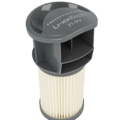 Filtr HEPA do odkurzacza Hisense | 733491