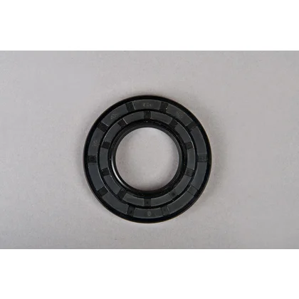 Simering do urządzeń AGD 45 x 85 x 10 mm 07152