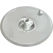 Filtr dolny z sitem do zmywarki Electrolux / AEG / Zanussi 1529790923
