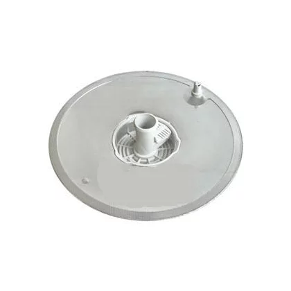 Filtr dolny z sitem do zmywarki Electrolux / AEG / Zanussi 1529790923