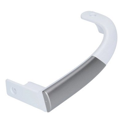 CHA33100 BEKO Uchwyt drzwi chłodziarki CSA... - prawy 4326391000