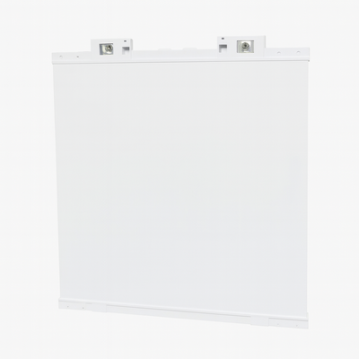 Drzwi zamrażarki Beko 4914210100