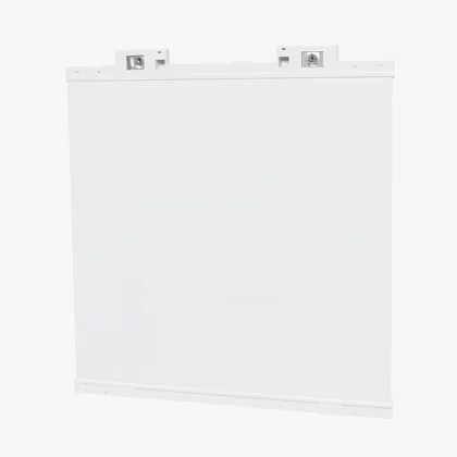Drzwi zamrażarki do lodówko-zamrażarki Beko / Grundig / Arcelik 4914210100