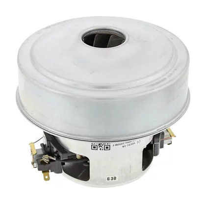 Zespół silnika do odkurzacza cylindrycznego Electrolux / AEG 2194401010