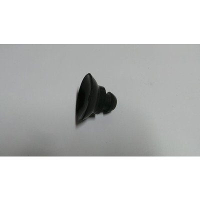 Przyssawka gumowa (1760001)