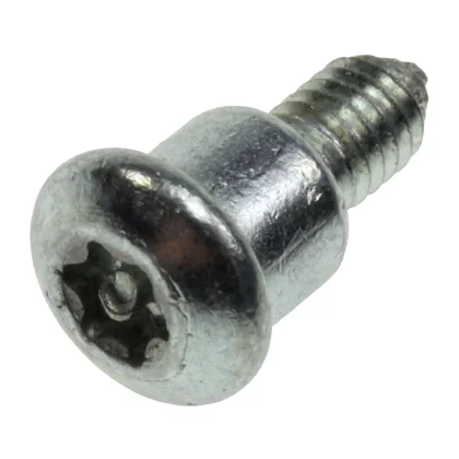 Śruba zawiasu do urządzeń AGD Ariston / Indesit / Hotpoint / Whirlpool C00138787 482000081386