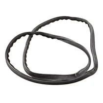 Uszczelka drzwi piekarnika Electrolux / AEG 4055087672