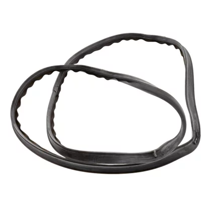 Uszczelka drzwi piekarnika Electrolux / AEG 4055087672