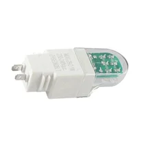 Żarówka / czujka do urządzenia chłodniczego Electrolux / AEG