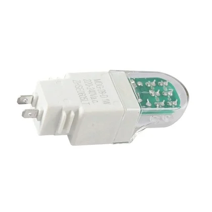 Żarówka / czujka do urządzenia chłodniczego Electrolux / AEG