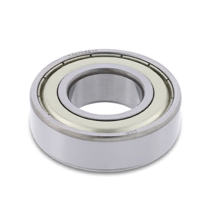 Łożysko kulkowe 6205 do pralki Electrolux / AEG 25 x 52 x 15 mm 1327046106