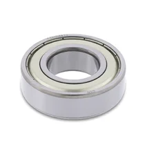 Łożysko kulkowe 6205 do pralki Electrolux / AEG 25 x 52 x 15 mm 1327046106