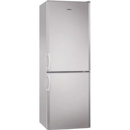 Listwa ozdobna do urządzenia AGD Amica 1030044