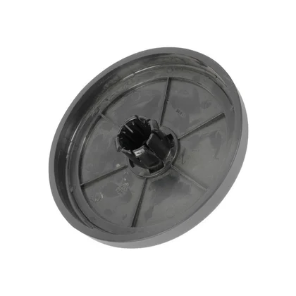 Duże tylne kółko do odkurzacza Electrolux / AEG 4071385787