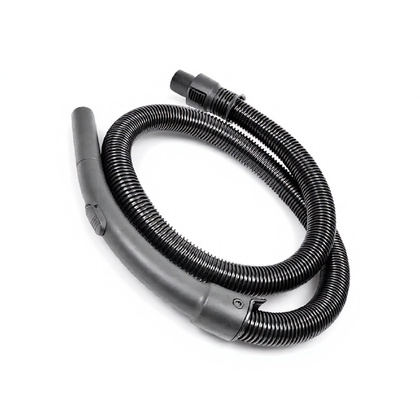 Wąż ssący do odkurzacza Electrolux / AEG 4055177671