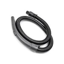 Wąż ssący do odkurzacza Electrolux / AEG 4055177671