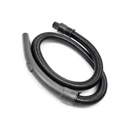 Wąż ssący do odkurzacza Electrolux / AEG 4055177671