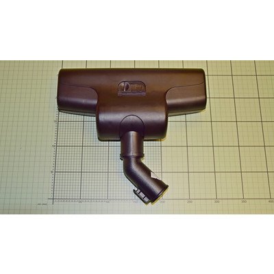 Turboszczotka Amica Maxis/Carris/Ventis/Dublis (1017275)