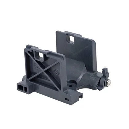 Prowadnica przesuwna do ekspresu do kawy Electrolux / AEG 4071390068