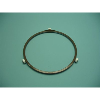 Wózek talerza (1008140)