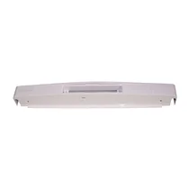 Panel maskownica do lodówki Amica M60 RPS biały z logo 9040922