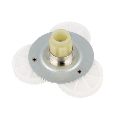 Części zamienne KENWOOD Przekładnia planetarna do robota kuchennego Kenwood KW715927