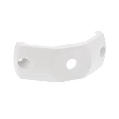 Tulejka wentylatora zamrażarki Electrolux / AEG 2238186015