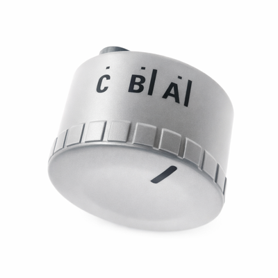 Części zamienne GORENJE Pokrętło programatora zmywarki (791067)