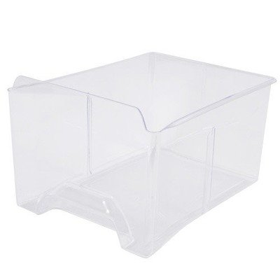 Szuflada na warzywa i owoce do chłodziarki Electrolux 2082004132