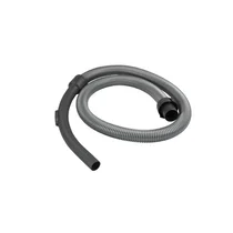 Wąż ssący do odkurzacza Electrolux / AEG 4055408357