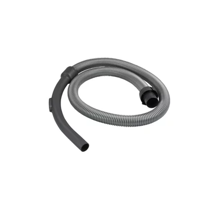 Wąż ssący do odkurzacza Electrolux / AEG 4055408357