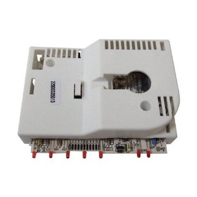 Programator zmywarki Whirlpool (481290508141) C00312585 zamiennik 481290508415 C00314360