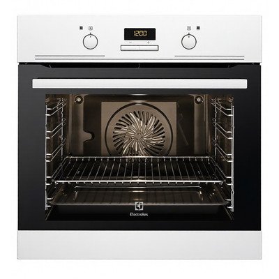 Piekarnik ELECTROLUX EOB3311AOX