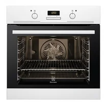Piekarnik elektryczny do zabudowy Electrolux EOB3311AOX