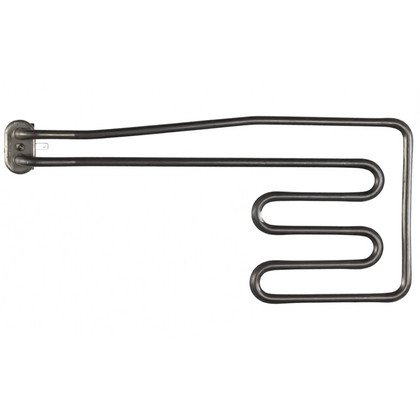 Grzałka do zmywarki Candy / Haier / Hoover 1950 W 91200137