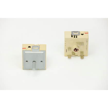 Dawkownik energii dwuobwodowy (8002321)