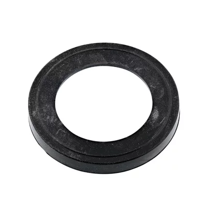 Uszczelka filtra pompy do pralki Electrolux / AEG 50099036001