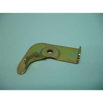 Łącznik sprężyny dx (1004049)