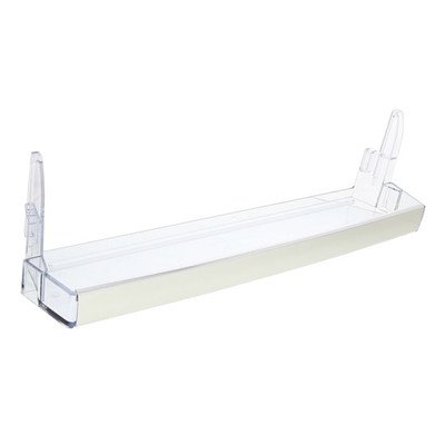 BUTTER SHELF,COMPLETE,296,484X