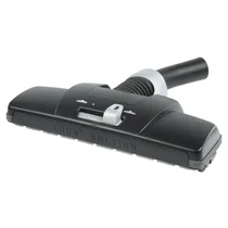 Ssawka szczotka DustMagnet do odkurzacza Electrolux / AEG 32 mm 1924991076