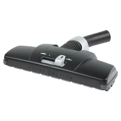 Ssawka szczotka DustMagnet do odkurzacza Electrolux / AEG 32 mm 1924991076