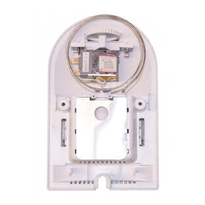 Termostat z obudową do lodówki Amica 1035598