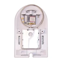 Termostat z obudową do lodówki Amica 1035598