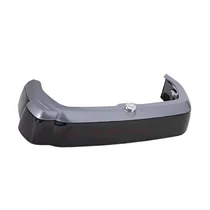 Akcesoria e-roboot Electrolux Komplet popychacza do odkurzacza automatycznego Electrolux / AEG ERV52xx / RX7 Tungsten