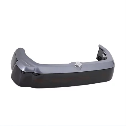 Akcesoria e-roboot Electrolux Komplet popychacza do odkurzacza automatycznego Electrolux / AEG ERV52xx / RX7 Tungsten