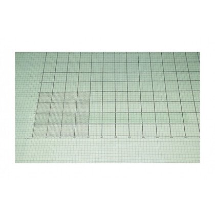 OSE 6211 Szyba okapu Amica 1039888