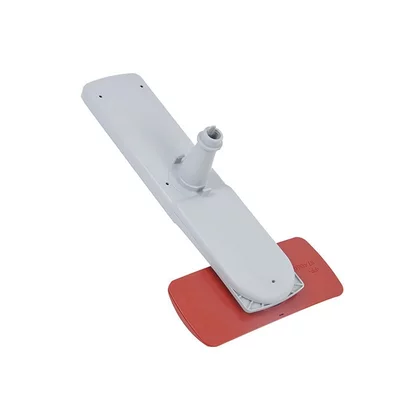 Zespół dolnego ramienia spryskującego do zmywarki Electrolux / AEG szary 260 mm 1174079010