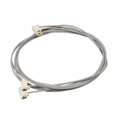 Elementy elektryczne do pralek r Wiązka kabli blokady drzwi i pompy odpływowej do pralki Electrolux / AEG 1326329107