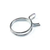 Zmywarka CDIM 5253 CANDY Zacisk węża do zmywarki Candy / Hoover 92470277
