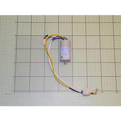 Filtr do chłodziarko-zamrażarki Amica (1040581)